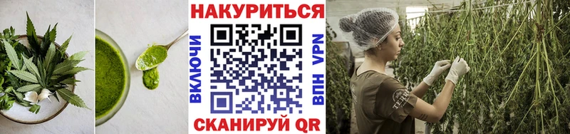 Cannafood конопля  Салехард 