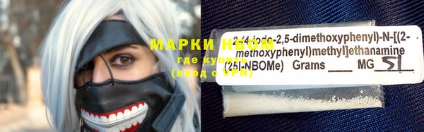 индика Алексеевка